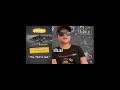 F1 Cars Create More Force Than Their Weight