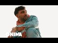 GASHI - That's Mine (Official Video) ft. Ledri Vula