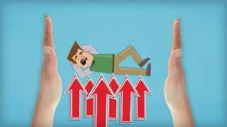 My Herbalife | Your #1 Problem With My Herbalife!