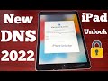 Bypass iPad iCloud Unlock Activation Lock | Unlock iPad iCloud Lock | Remove iPad Activation Lock