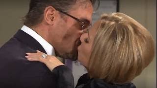 Una familia con suerte capitulo 161 parte 1/2
