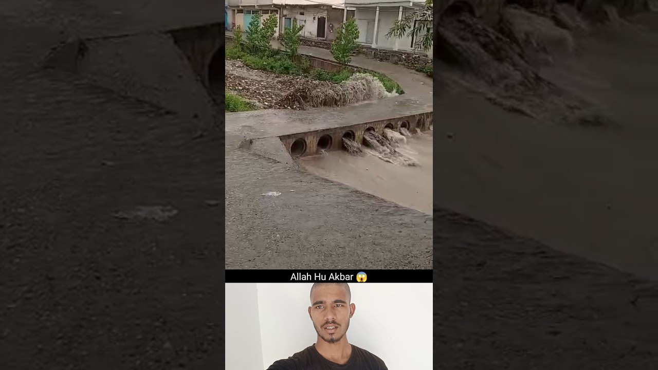 Allah ka 🌙🕋🇦🇪👍☝️#muhammadﷺ #duet #allah ❤️🥰🥀👍☝️#youtubeshorts #trending #islamicpost #shortsfeed