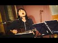 Lin & Taiga - "Help! Flowerman" (Bo Gumbos cover) - KD Japón, Nagoya, Japan 2026-07-16