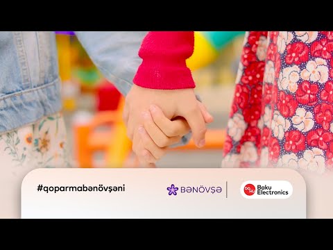 Video: Xperia -dan iPhone -a necə məlumat ötürmək olar (şəkillərlə)