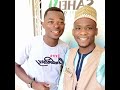 Dr mouaz et ulritch takam