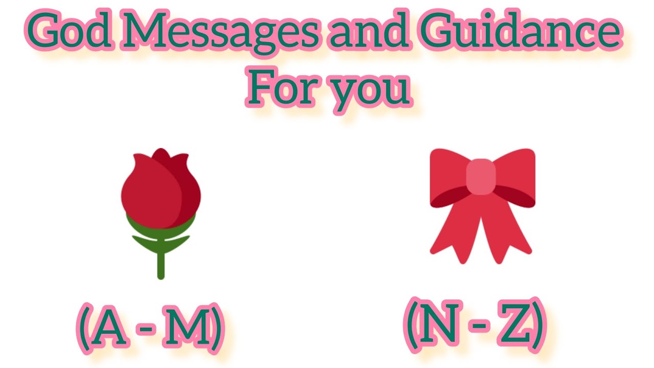 God Messages and Guidance For you | Timeless Hindi Tarot card reading | Blossomingtarot1111