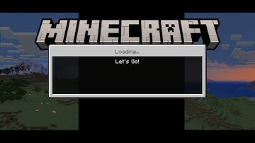 How to fix Right Click in MCPE OTG! ( UNCUT )