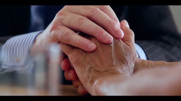 Dan Loops - I Will Love You [Official Video]