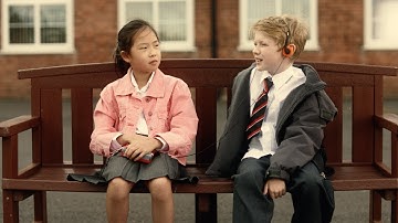 J.Fla - Good Vibe [Official Video]