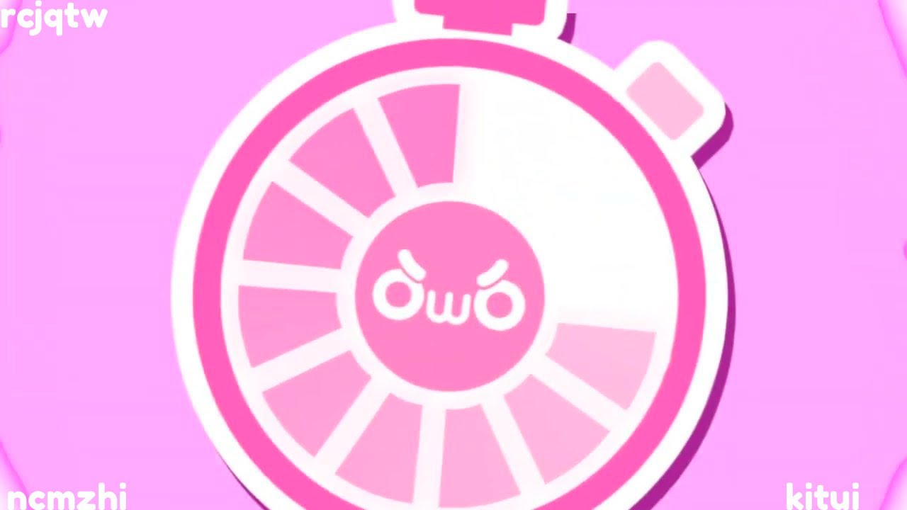 Owozu Teaser 【Debut PV】
