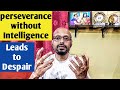 How to get out of failures | who saves you from difficulties | how to make it big @tutorskolkata