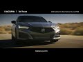 Acura 06/06/2026 7505253