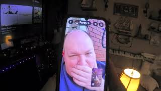 Download Lagu The new keyboard is here and it s a beast! MP3