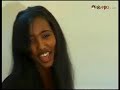 Oromo Music Tiyya Dadhi Nagammachiise 