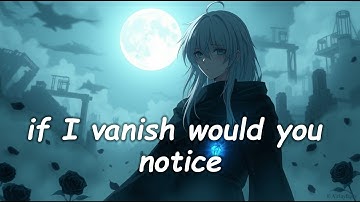 Something Different - voidHalfDemon | Official Lyric Video | AI-Generated | Copyright-Free Music