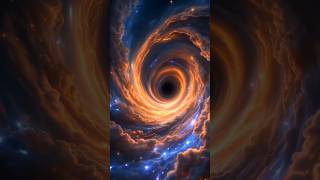 “NASA Detected a Mysterious Signal from Deep Space 👁️