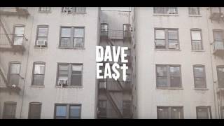 Dave East- God Given [Instrumental]