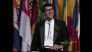 David Brooks - Silver Bullets
