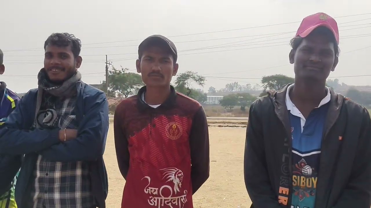 सोनाखार के शूरवीर: धमाकेदार जीत (सोनाखर प्रीमियर लीग)