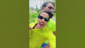 my first vlog आप लोग को बहुत हंसी आएगी 😂 | #myfirstvlog #myfirstblog #funnyvlog #trending #video