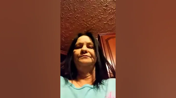 Beth. Ratliff