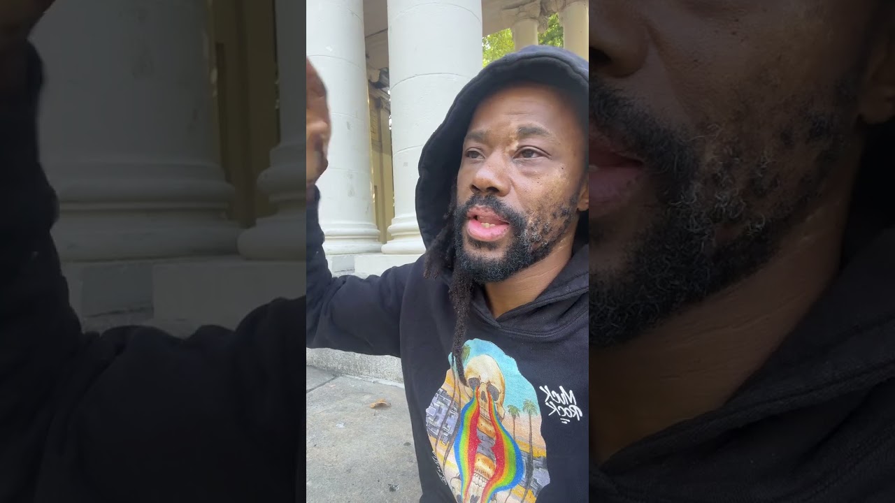 NFL and HIP HOP OWNERSHIP