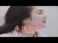 (カラオケ) 永遠の翼 / 久保田利伸