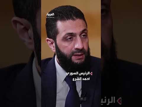 محادثات محتملة بين روسيا وآخرين بشأن اتفاقيات