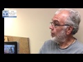 Patient describes Rezum for BPH at 3 months