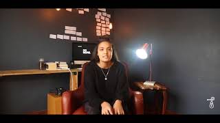 S1Ep3 WHO IS YOUR LIGHTBULB // The LightBulb Project