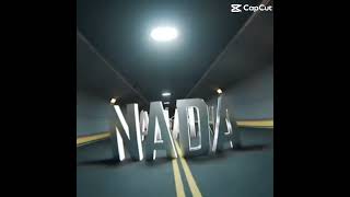 Edit de nagi #edit #nagi #bluelockedit