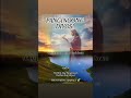 Panginoong Diyos! 🙏✝️🕊#god #love #life #jesus #inspiration #motivation #spirituality #faith #shorts
