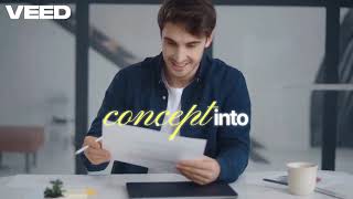 Corporate Finance Assignment Help: Master Complex Financial Concepts
