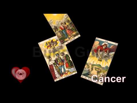 HOROSCOPO EN EL TAROT horoscopo en el tarot: