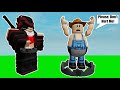 Trapper Kit Roblox BedWars!