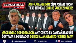 TEXTO