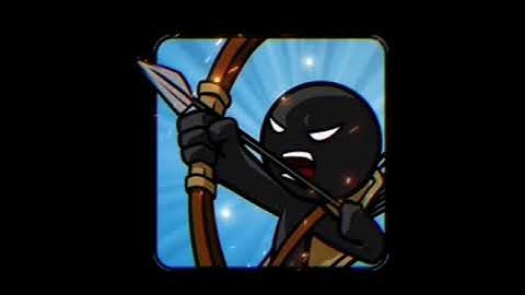 Field Of Memories ~ (Slowed ~+~ Reverb) ~