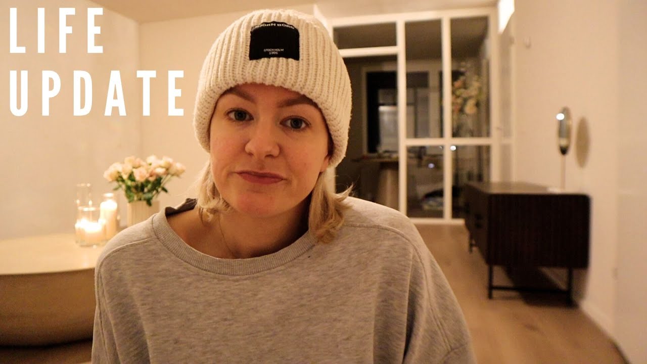 Ik wil even met je praten - YouTube