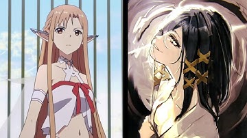 Overlord Volume 16 | Zesshi Zetsumei