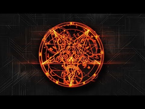 Vídeo: O Show De Vendas Doom 3 
