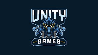 Unity Games 2025