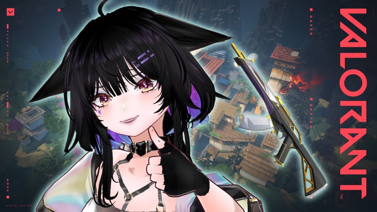 AQUI NINGUÉM PINA SOZINHO! | VALORANT