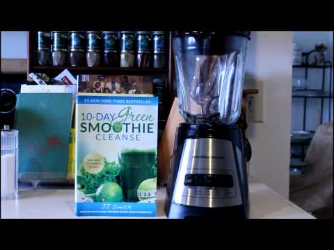 join-me-in-the-10-day-green-smoothie-cleanse