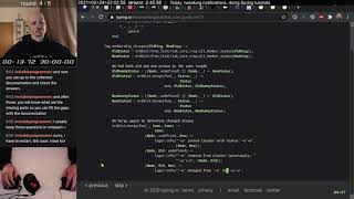 Programming Workout #544 SPRING @howtodoinjava com
