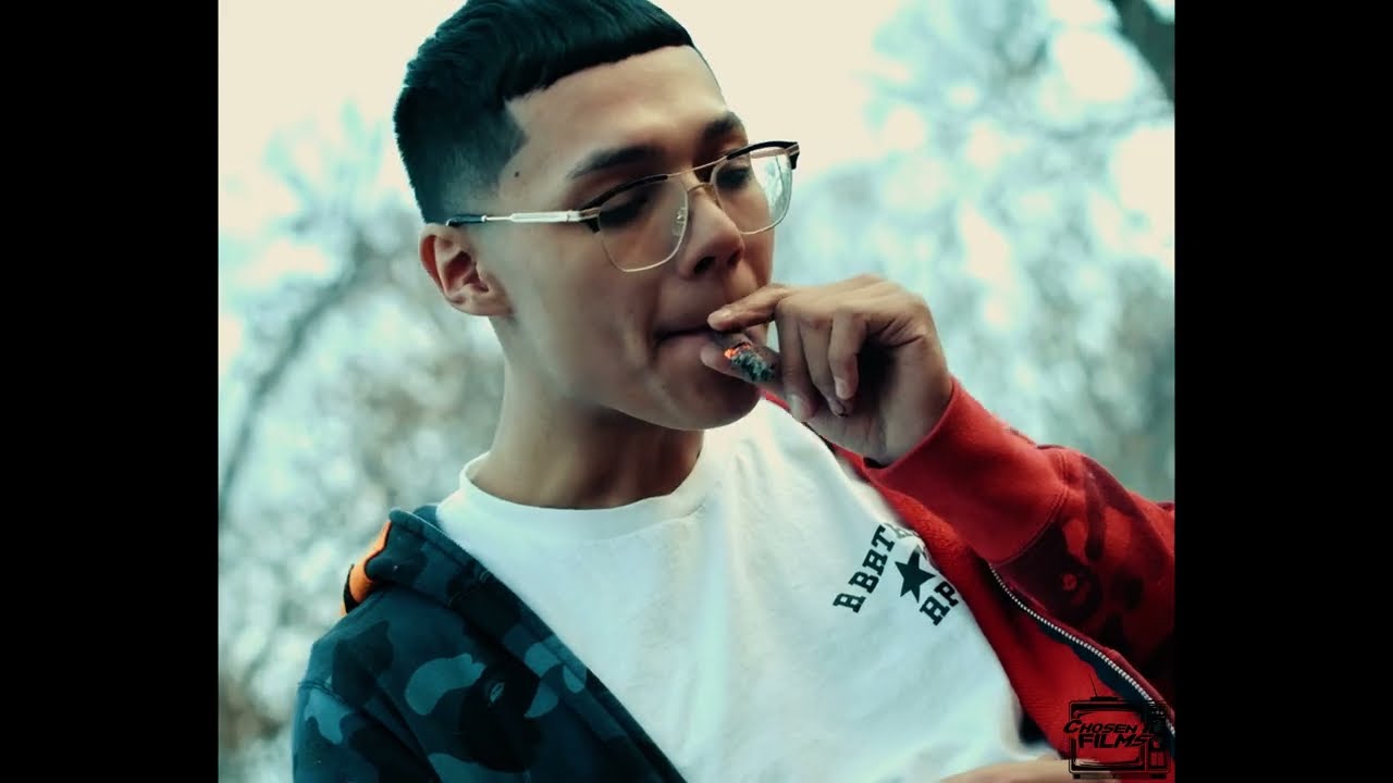 Watch Loui Gwaup "RISK IT ALL" | Shot By: @chosen1films on YouTube Watch Loui Gwaup "RISK IT ALL" | Shot By: @chosen1films on YouTube