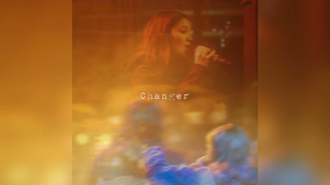 Watch LOU KAENA - Changer (prod. by Bazdo) on YouTube Watch LOU KAENA - Changer (prod. by Bazdo) on YouTube