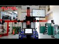 Lykon Automotive Amps Up Shop Efficiency With Autel S IA900 Lykon Automotive Amps Up Shop Efficiency With Autel S IA900