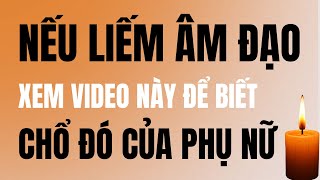 YÊU BẰNG MIỆNG Ở TUỔI GIÀ CÓ PHẢI LÀ LỆCH LẠC? CHUYÊN GIA GIẢI THÍCH RÕ RÀNG