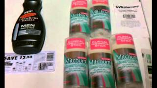 CVS - RANT The manager does not like me! No more expire red box coupons.