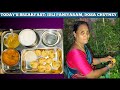 Sivagami Gardening and kitchen. is live